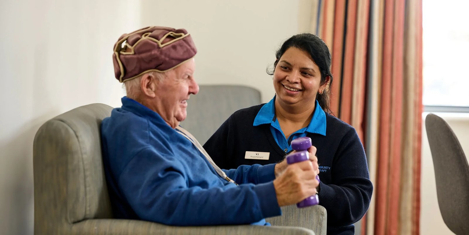 Cherrybrook Christian Care Centre