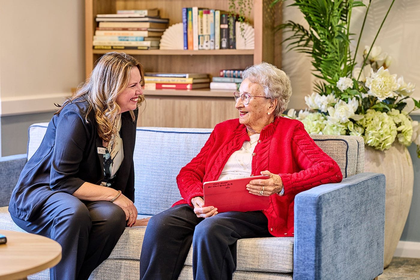 Cherrybrook Christian Care Centre