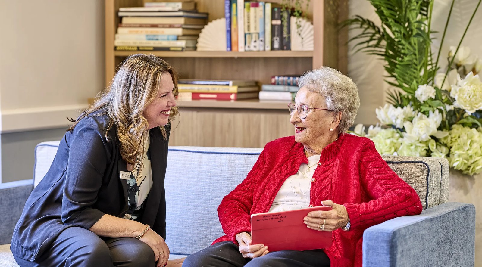 Cherrybrook Christian Care Centre