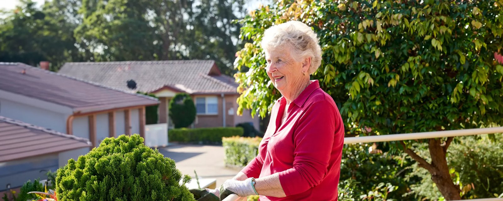 Cherrybrook Christian Care Centre