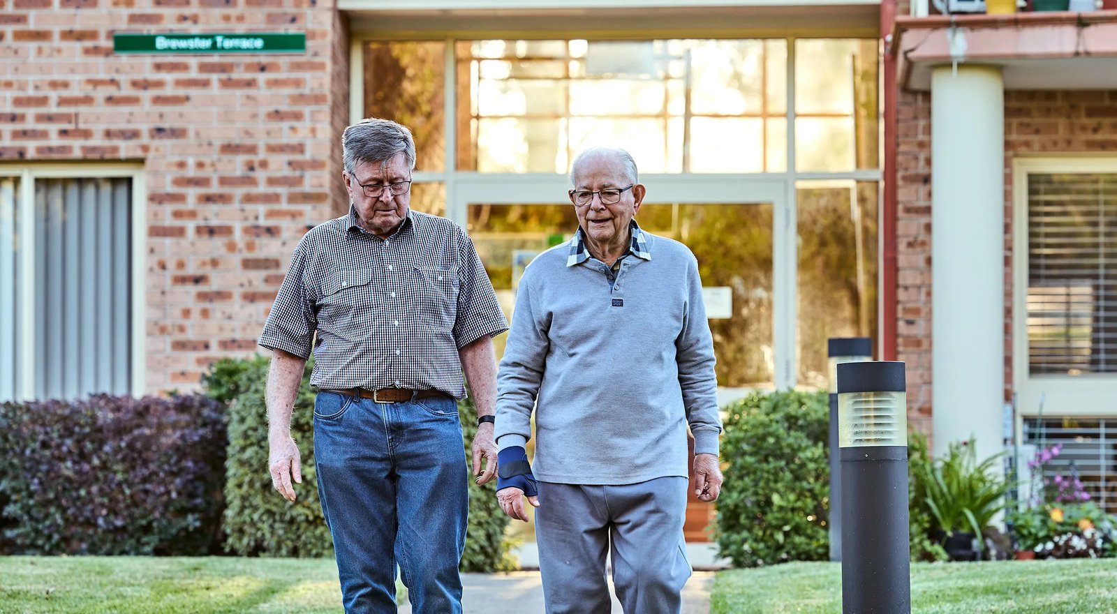 Cherrybrook Christian Care Centre