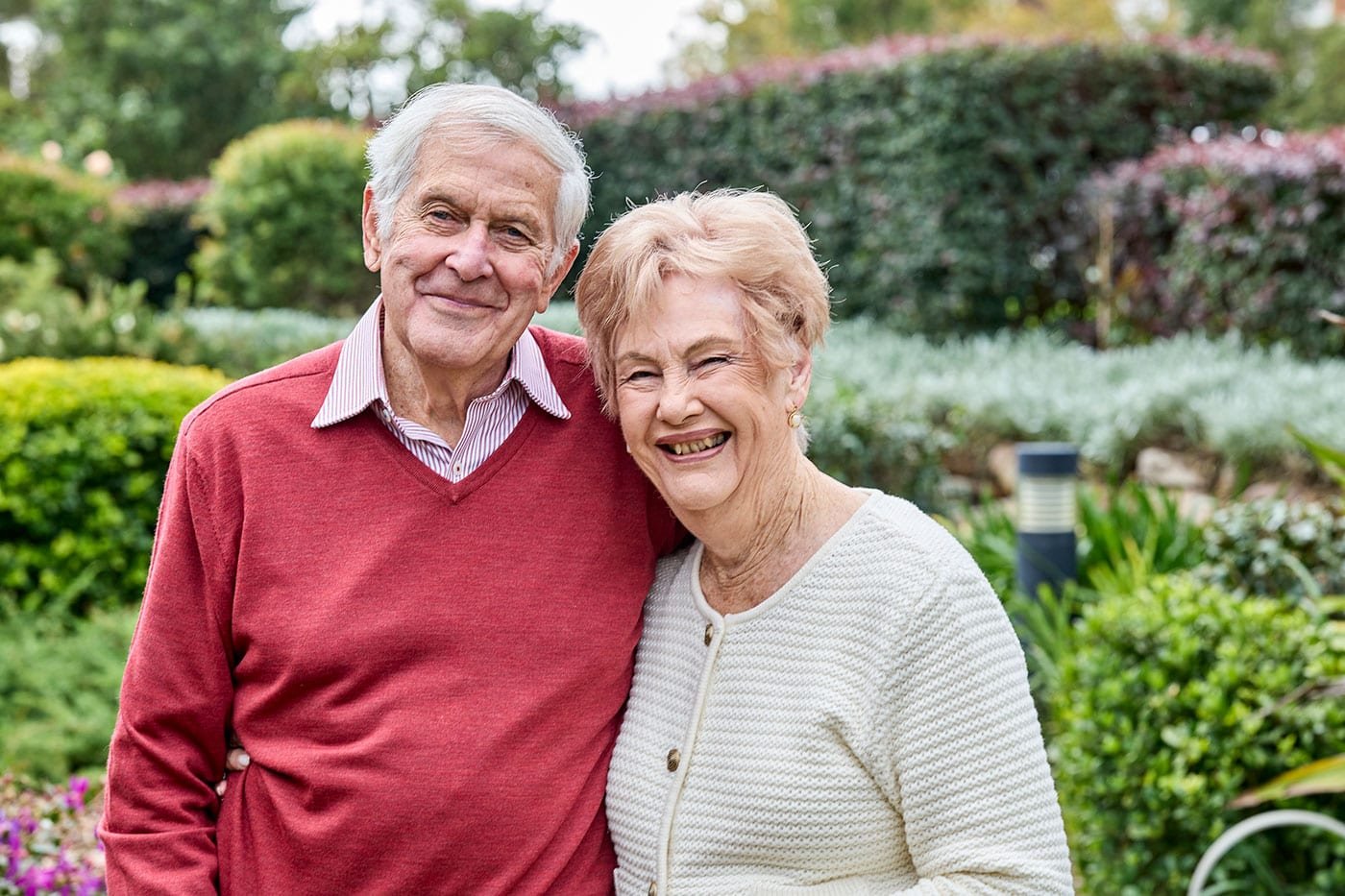 Cherrybrook Christian Care Centre