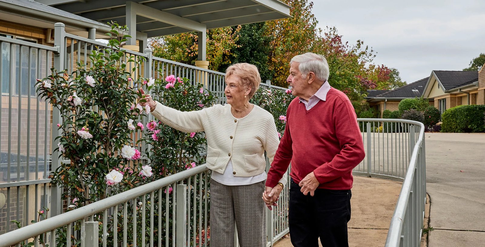 Cherrybrook Christian Care Centre