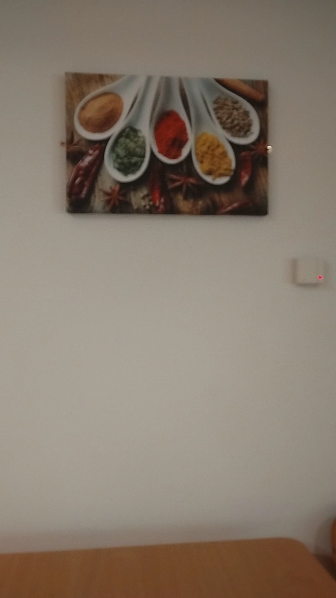 Chestnut Gardens Aged Care Home