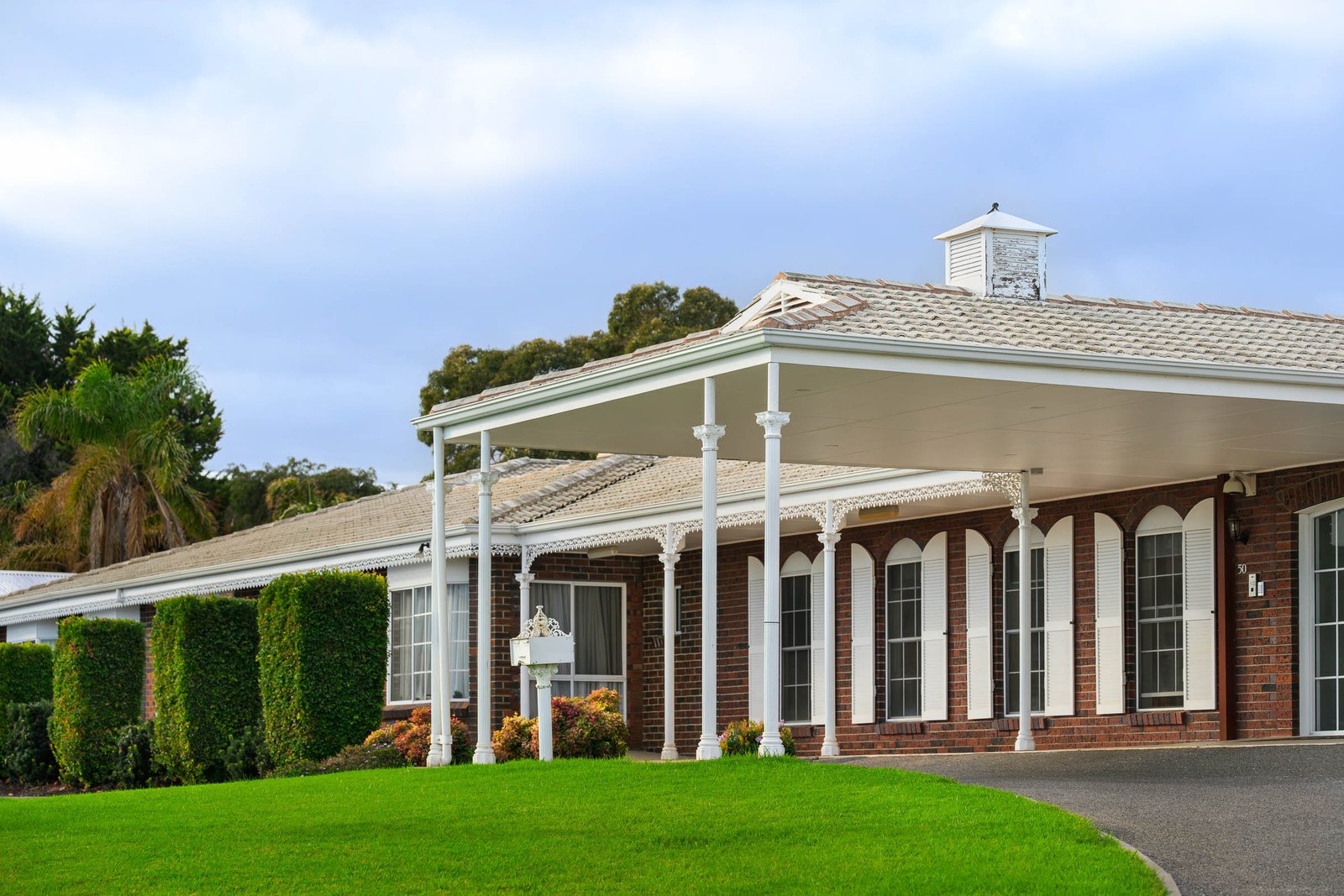 Christies Beach Residential Care Services