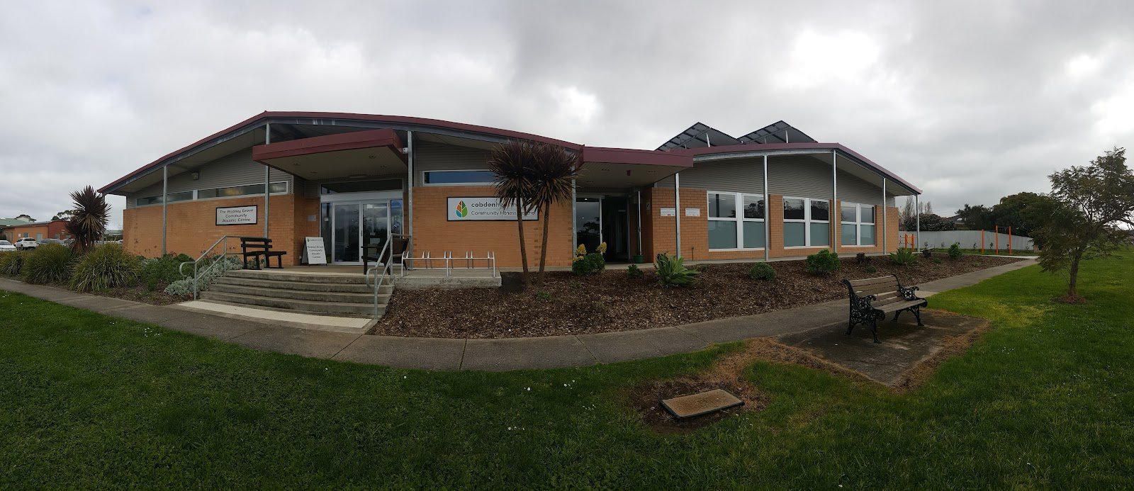 Cobden District Health Services