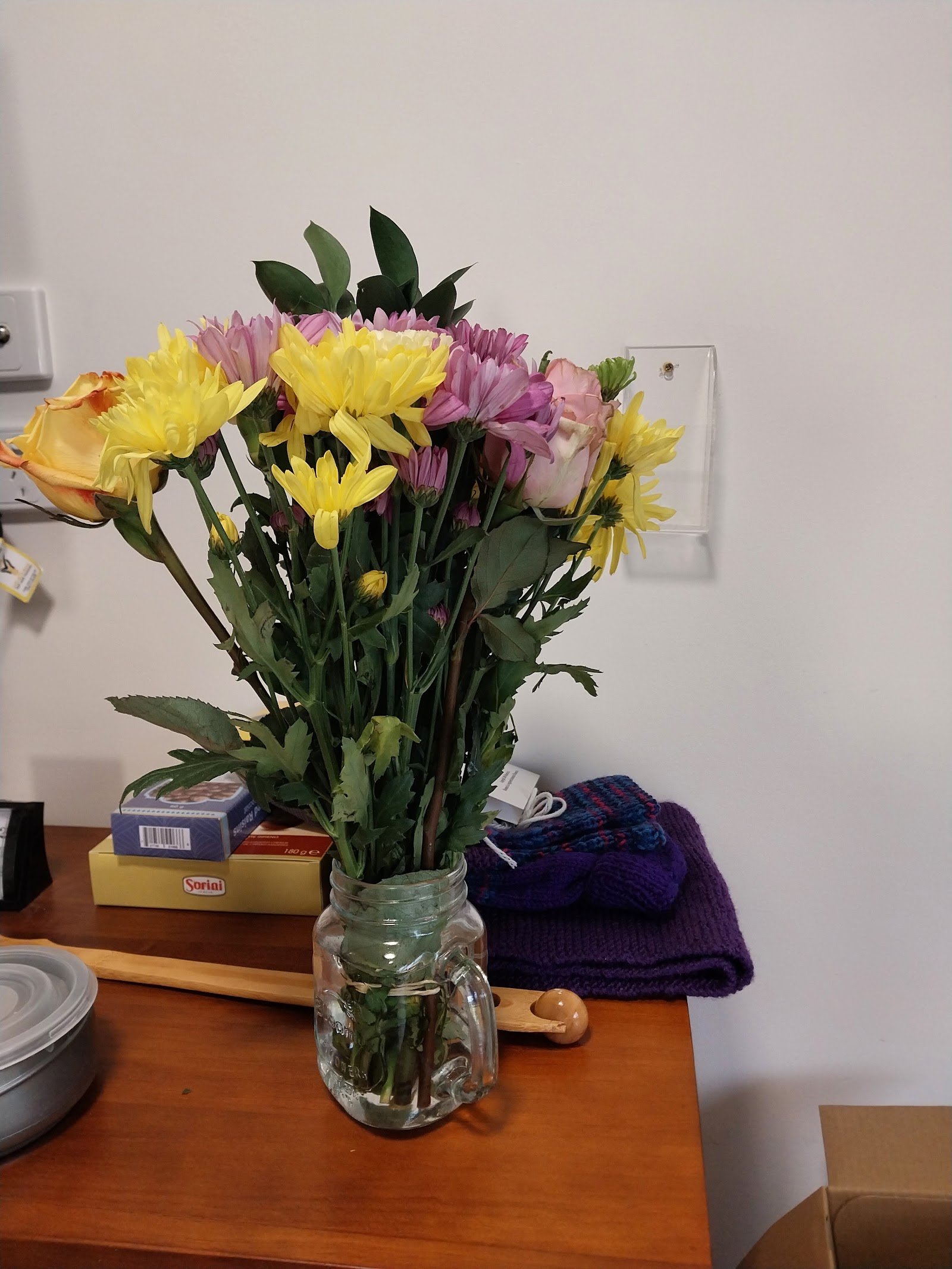 Deloraine Private Nursing Home