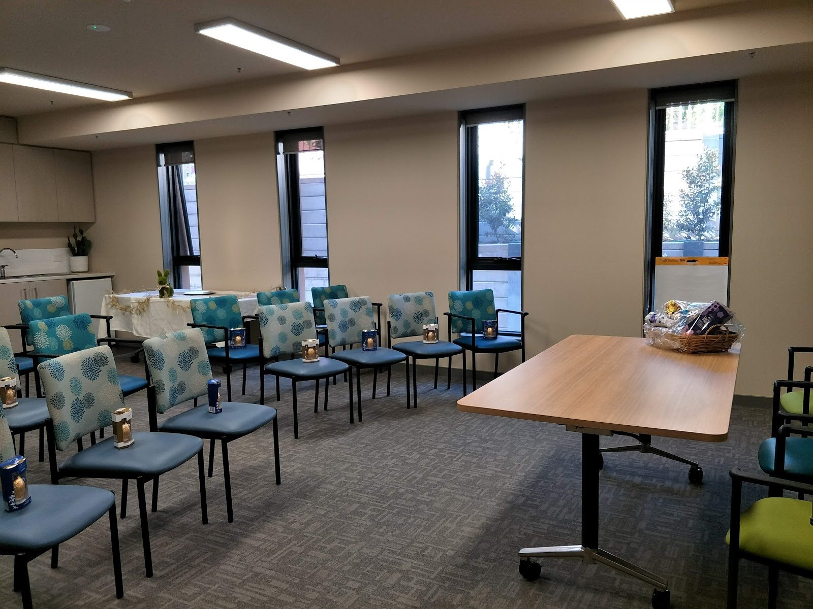 Donwood Community Aged Care Services