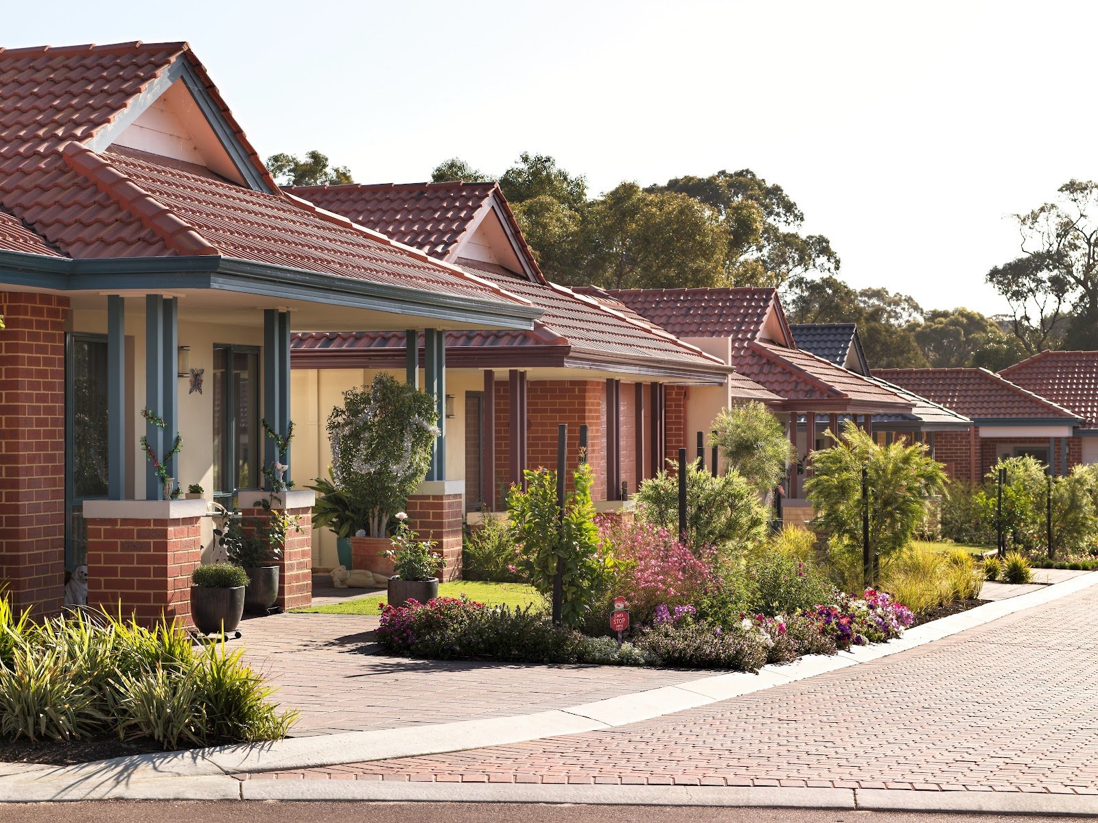 Dr Mary Surveyor Centre