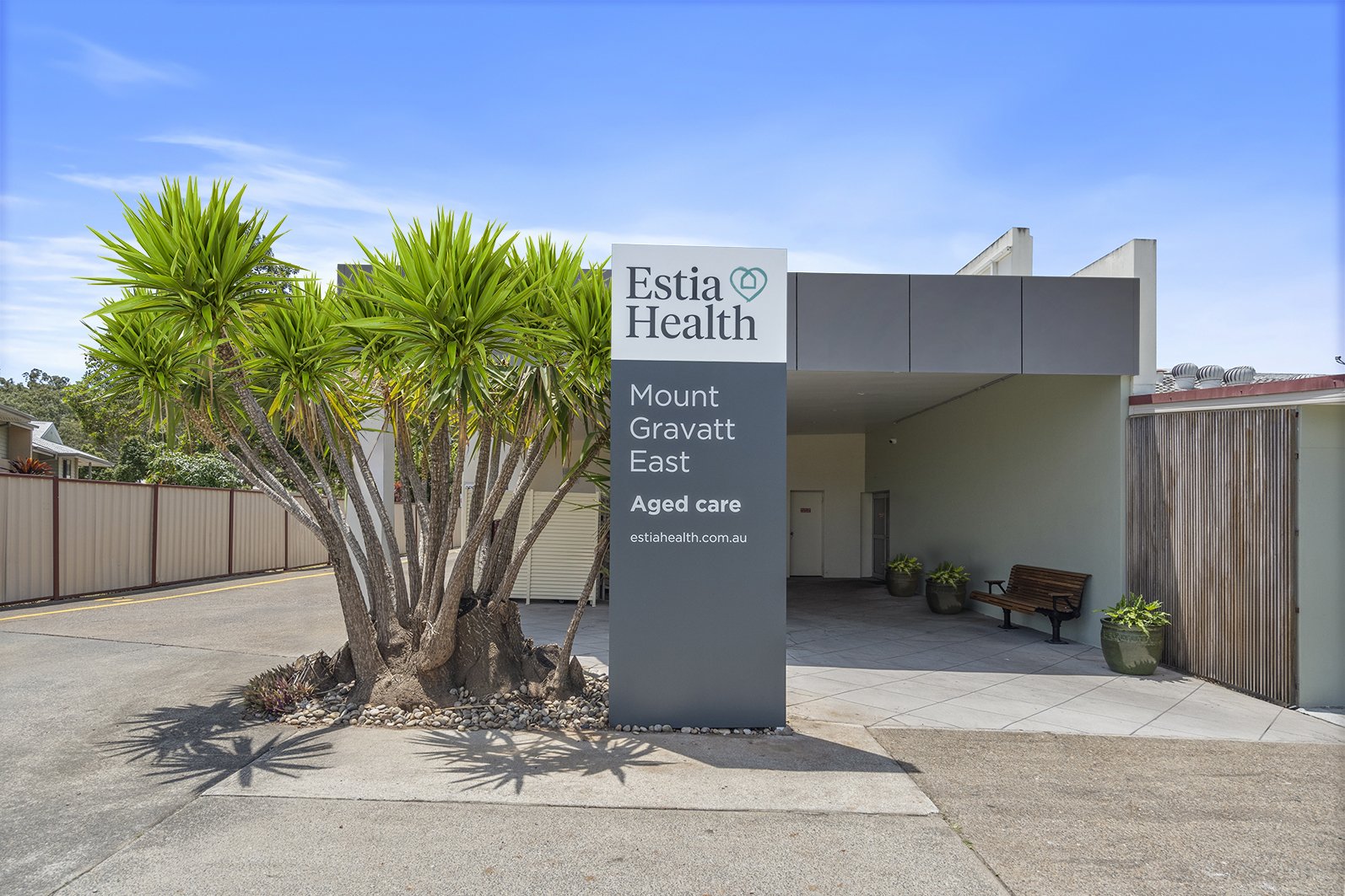 Esida
