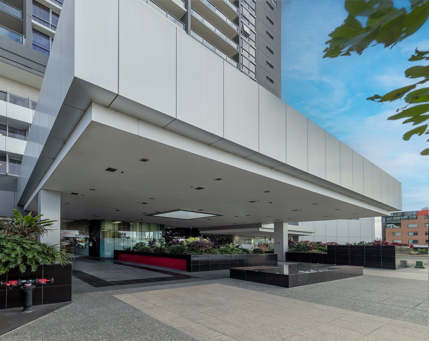 Estia Health Gold Coast