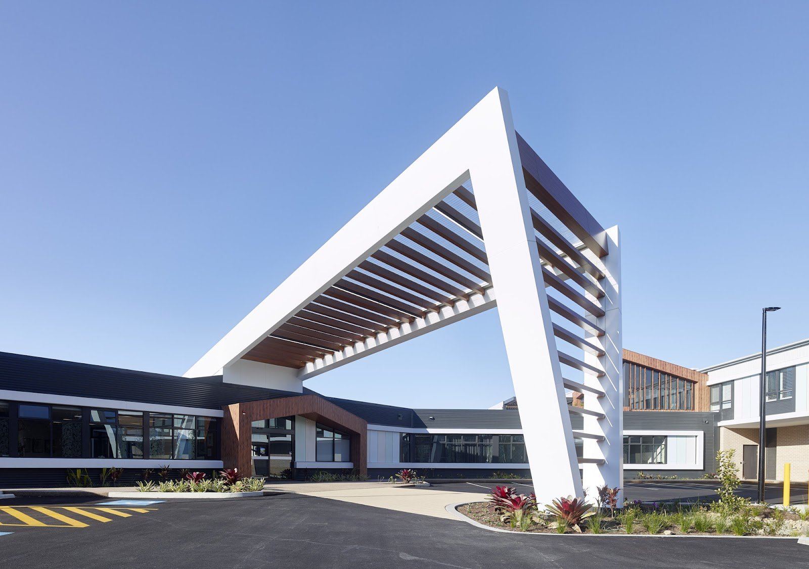 Estia Health Twin Waters