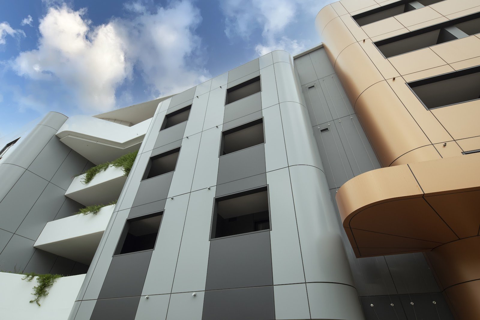 Estia Health Warrawee