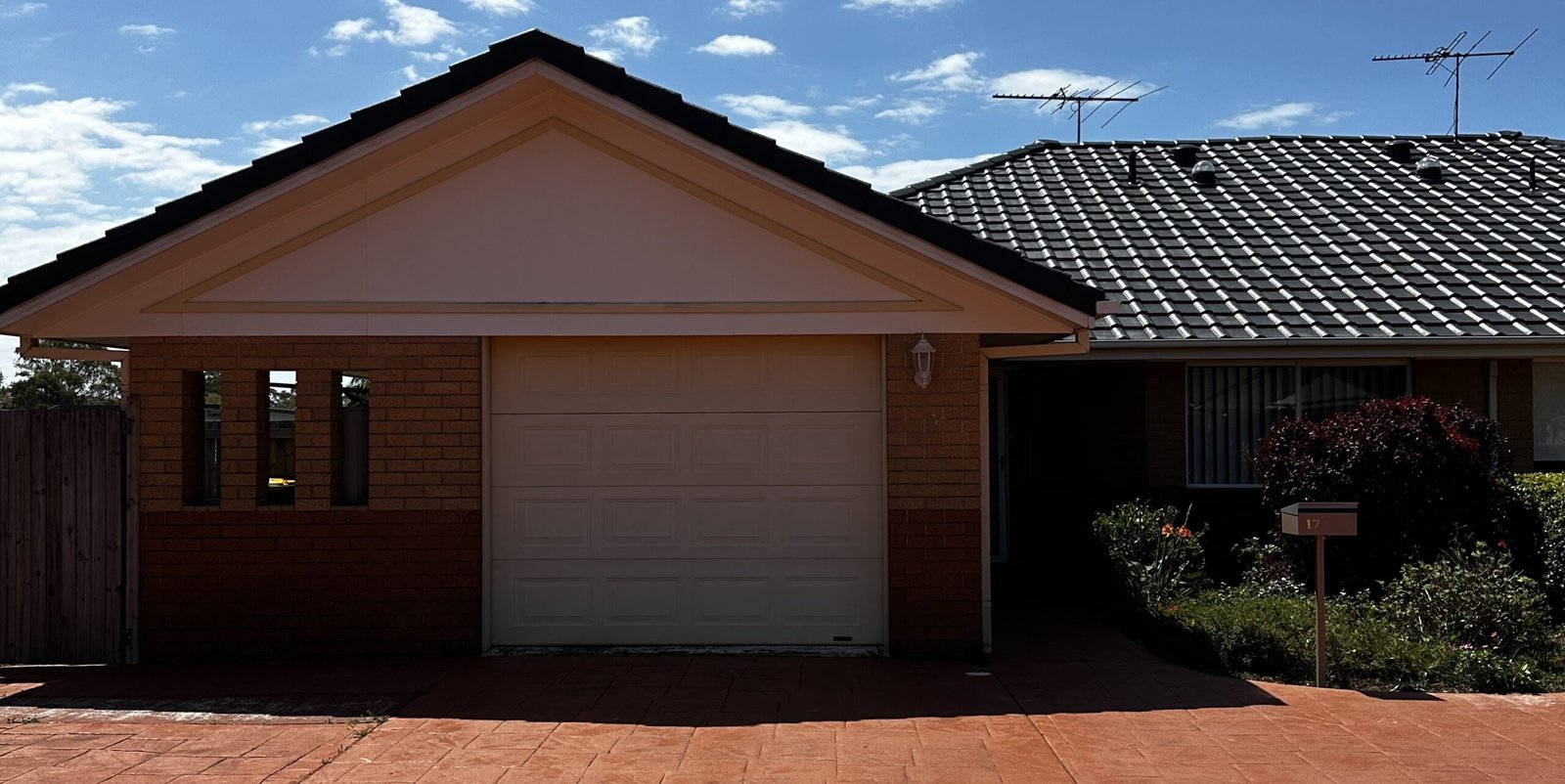 Finncare Aged Care