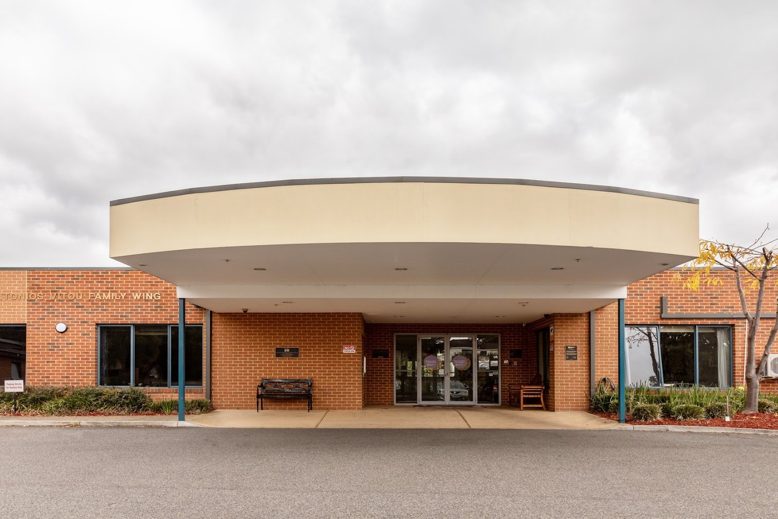 Fronditha Lower Templestowe