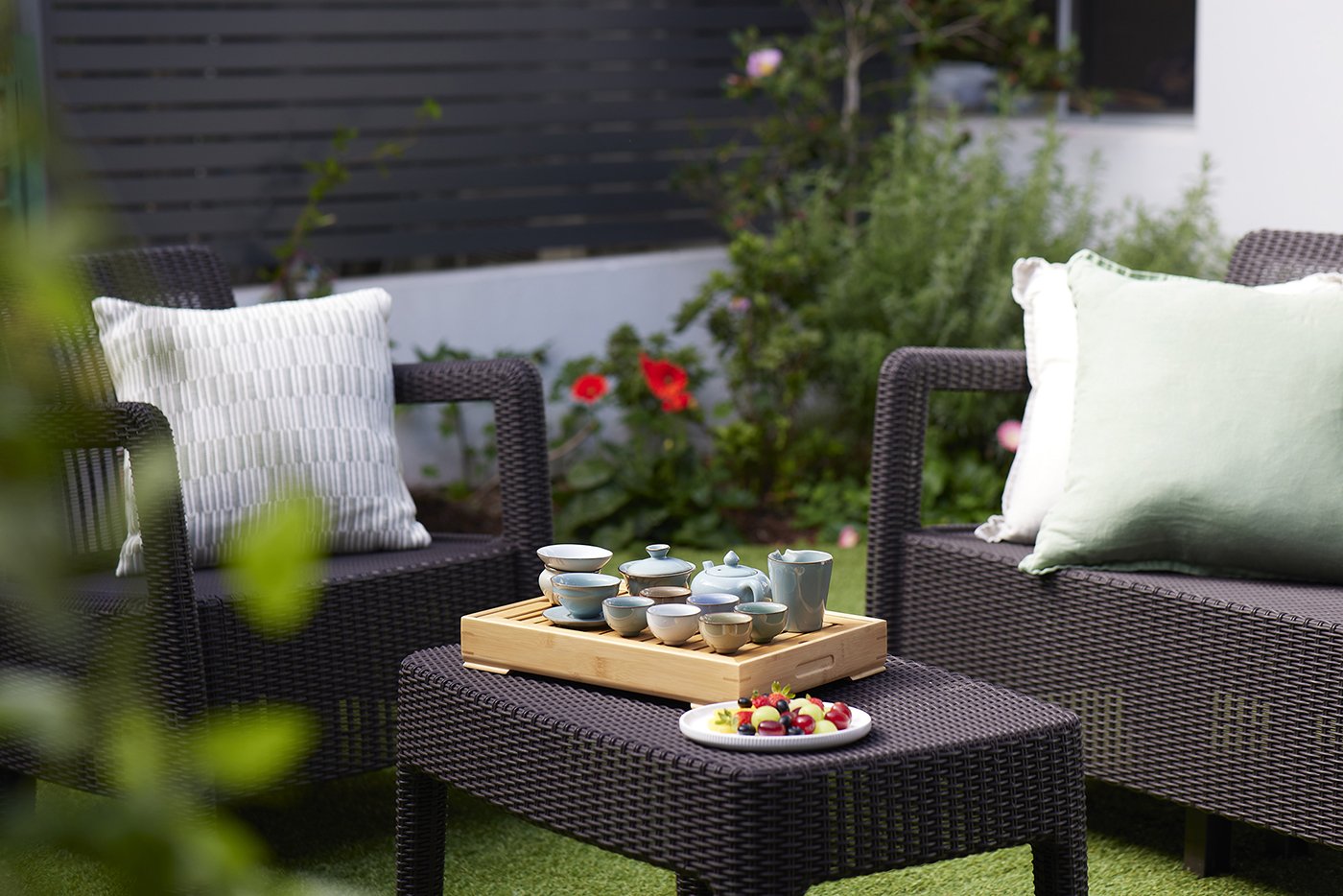 Heritage Pennant Hills