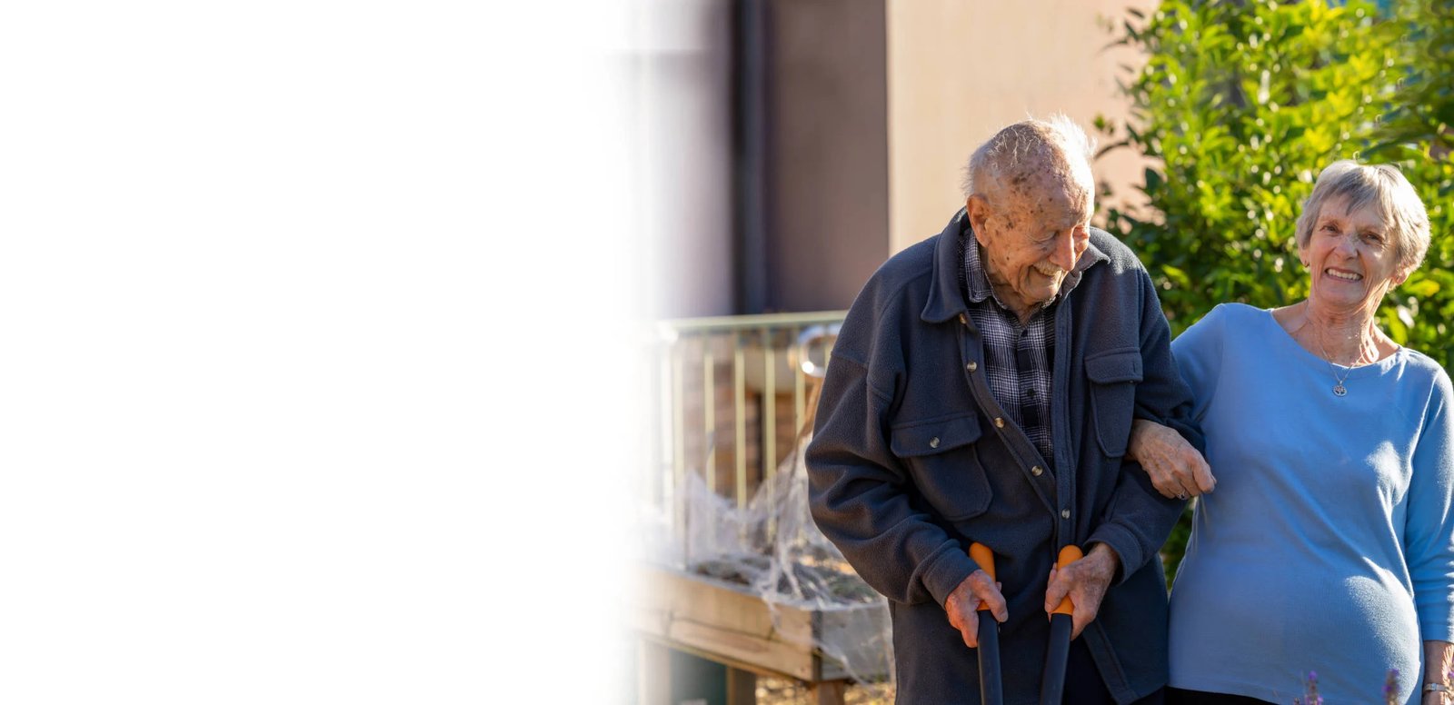 Huon Eldercare