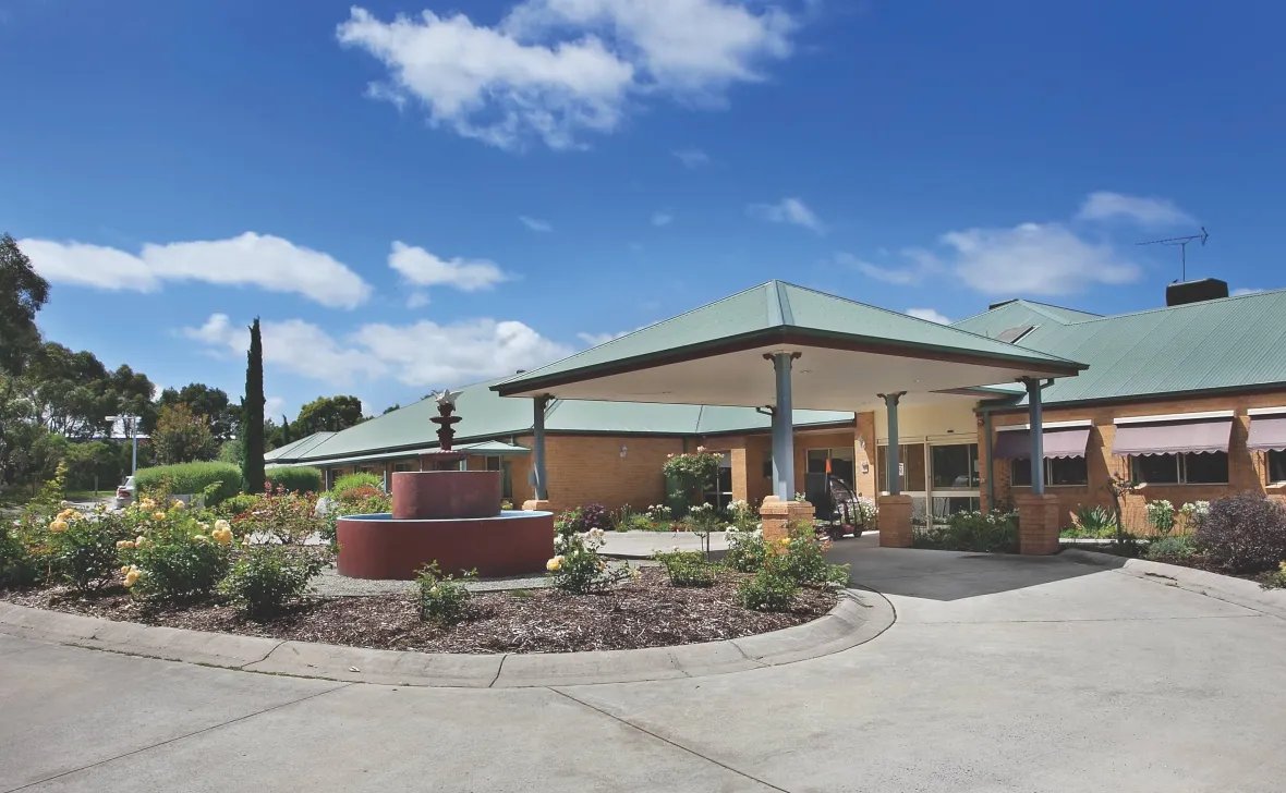 Inverloch Coast Care Community