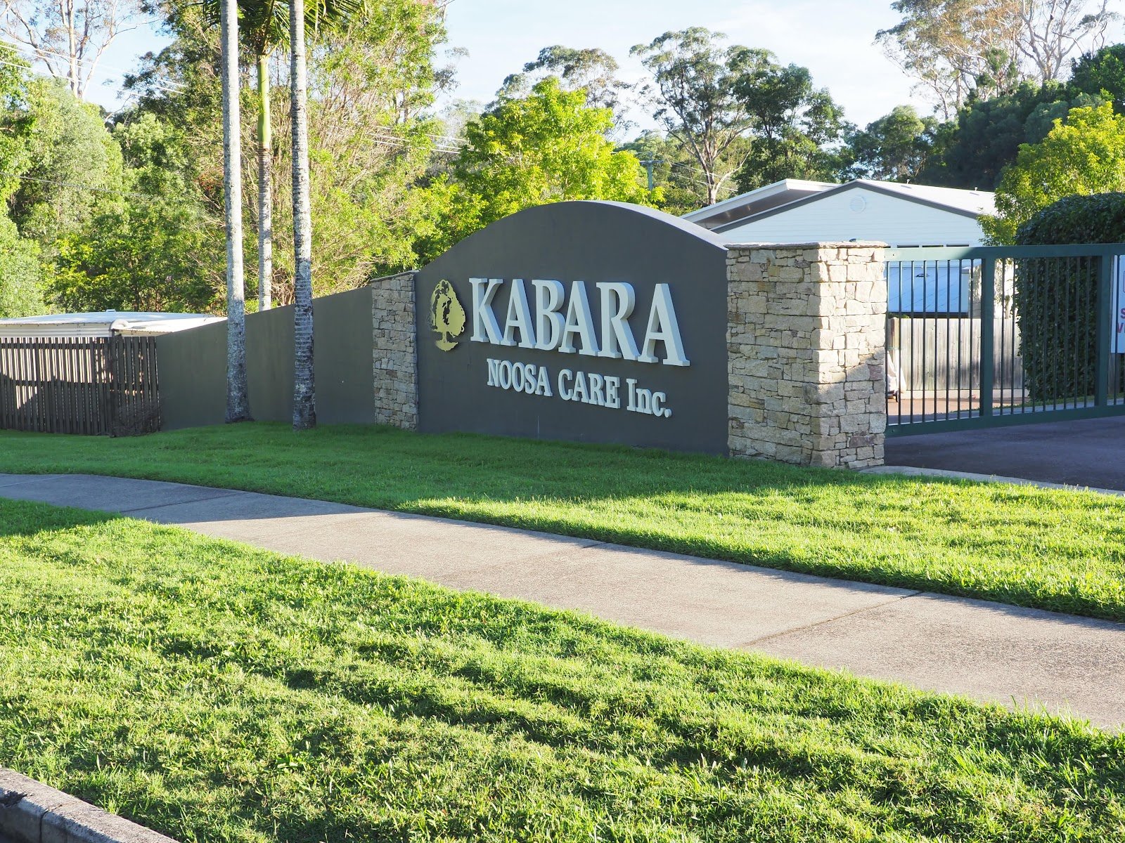 Kabara Aged Care