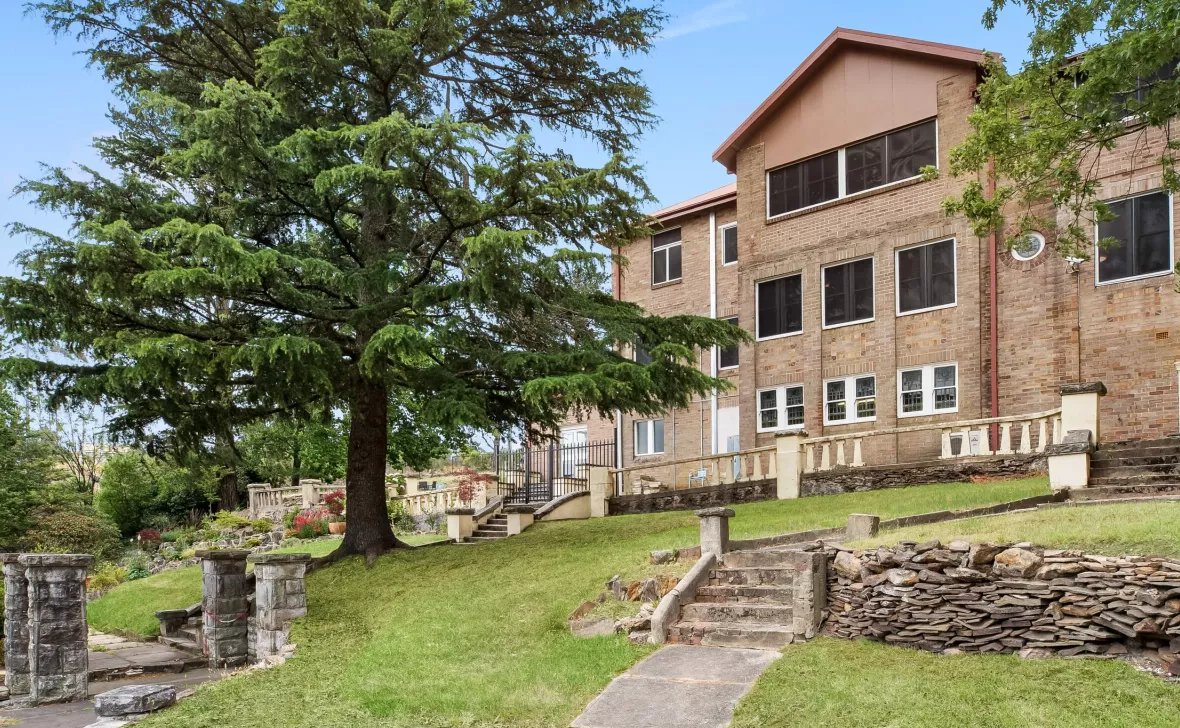 Katoomba Views Care Community