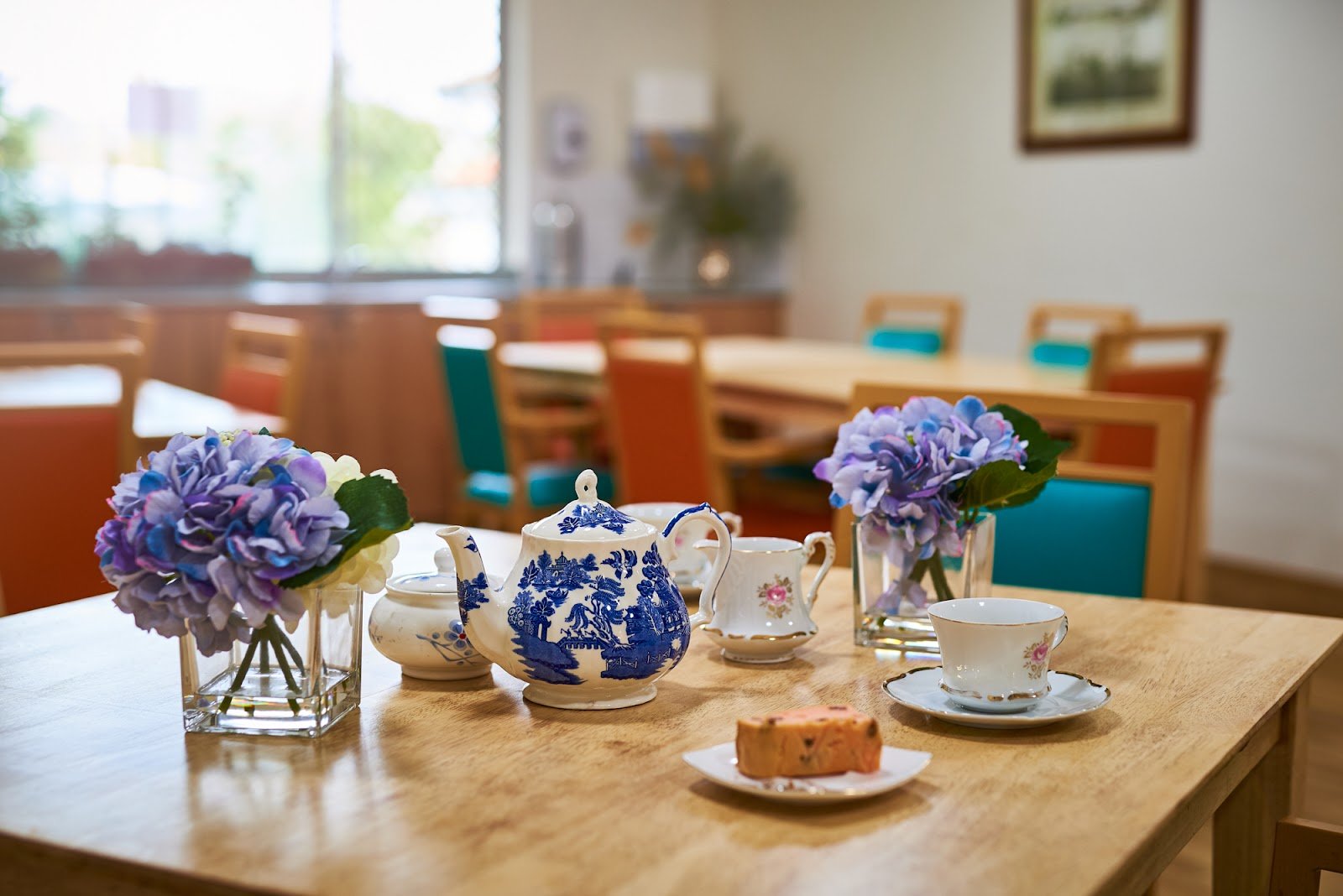Kensington Park Nursing Home