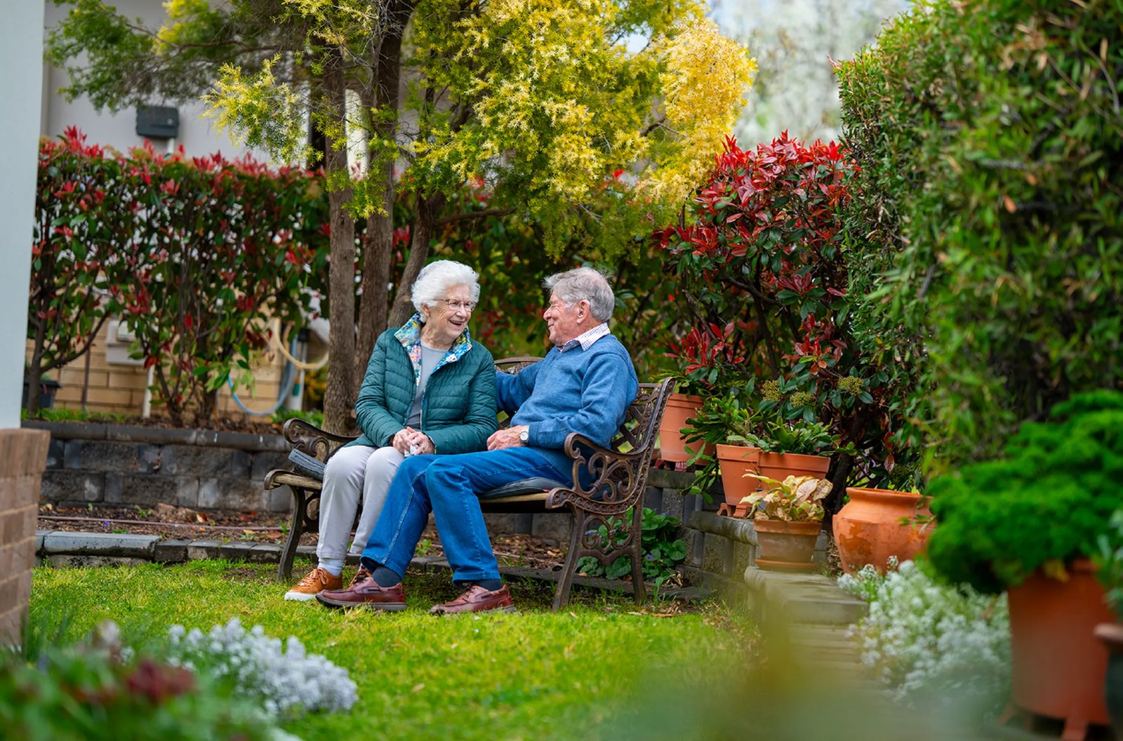 Kintyre Lodge - Dubbo