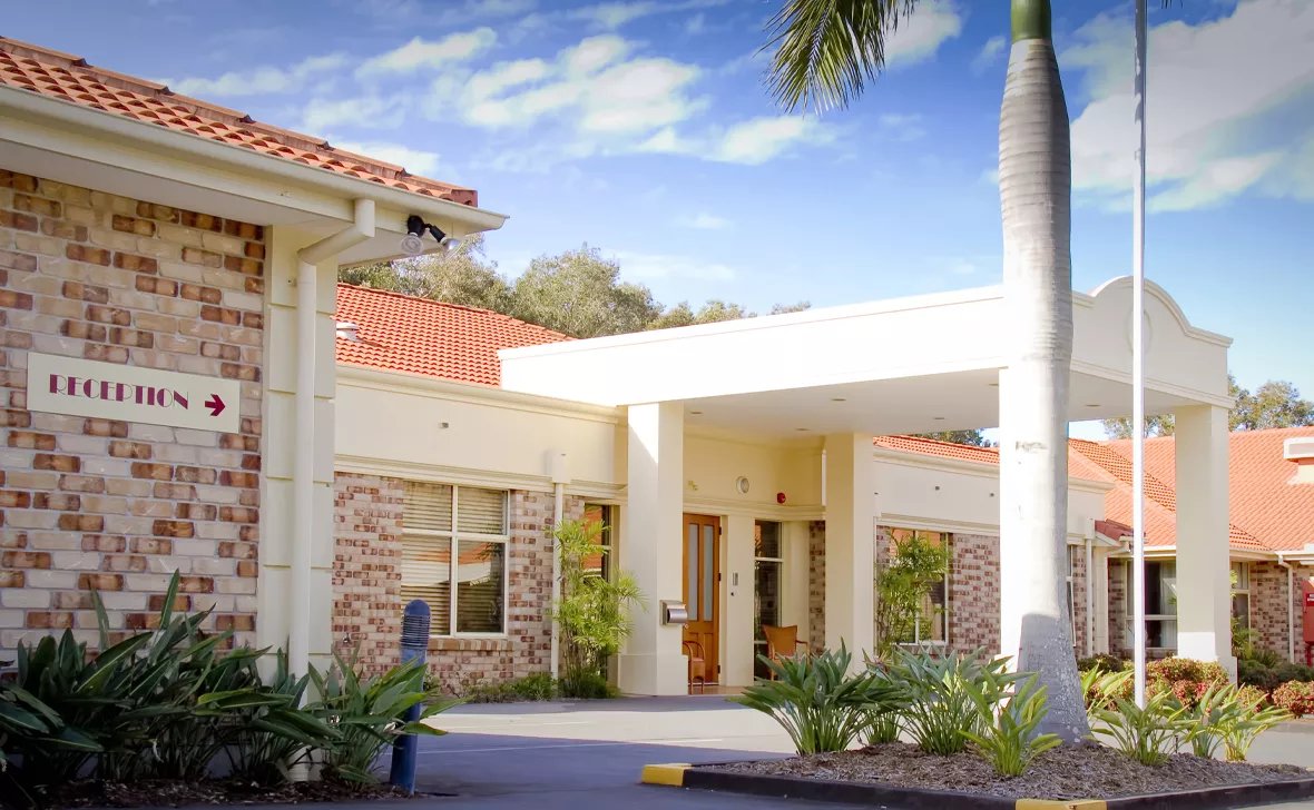 Kirra Beach Care Community