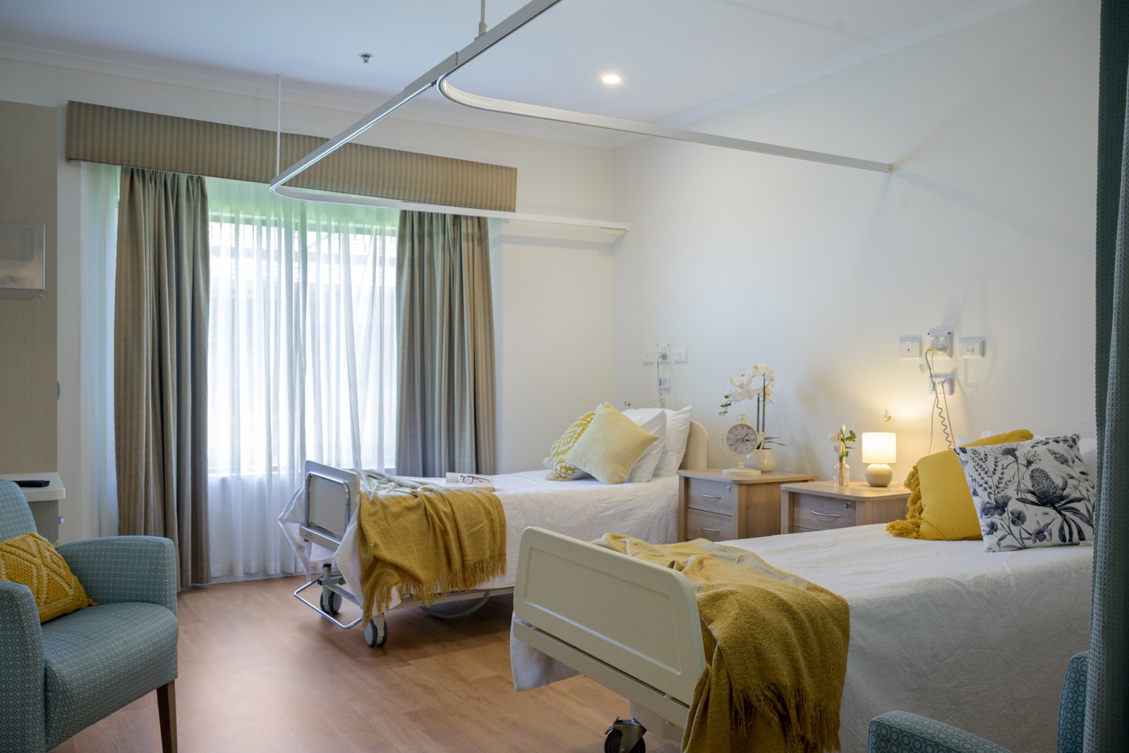 Klemzig Residential Care Services