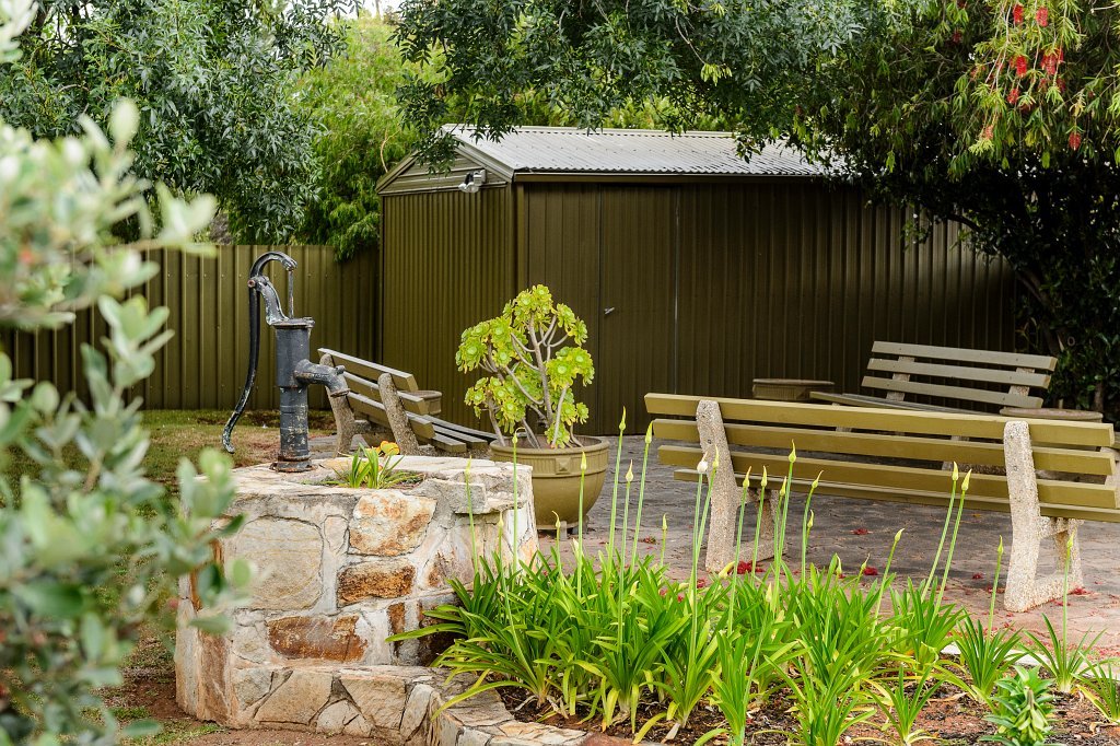 Klemzig Residential Care Services