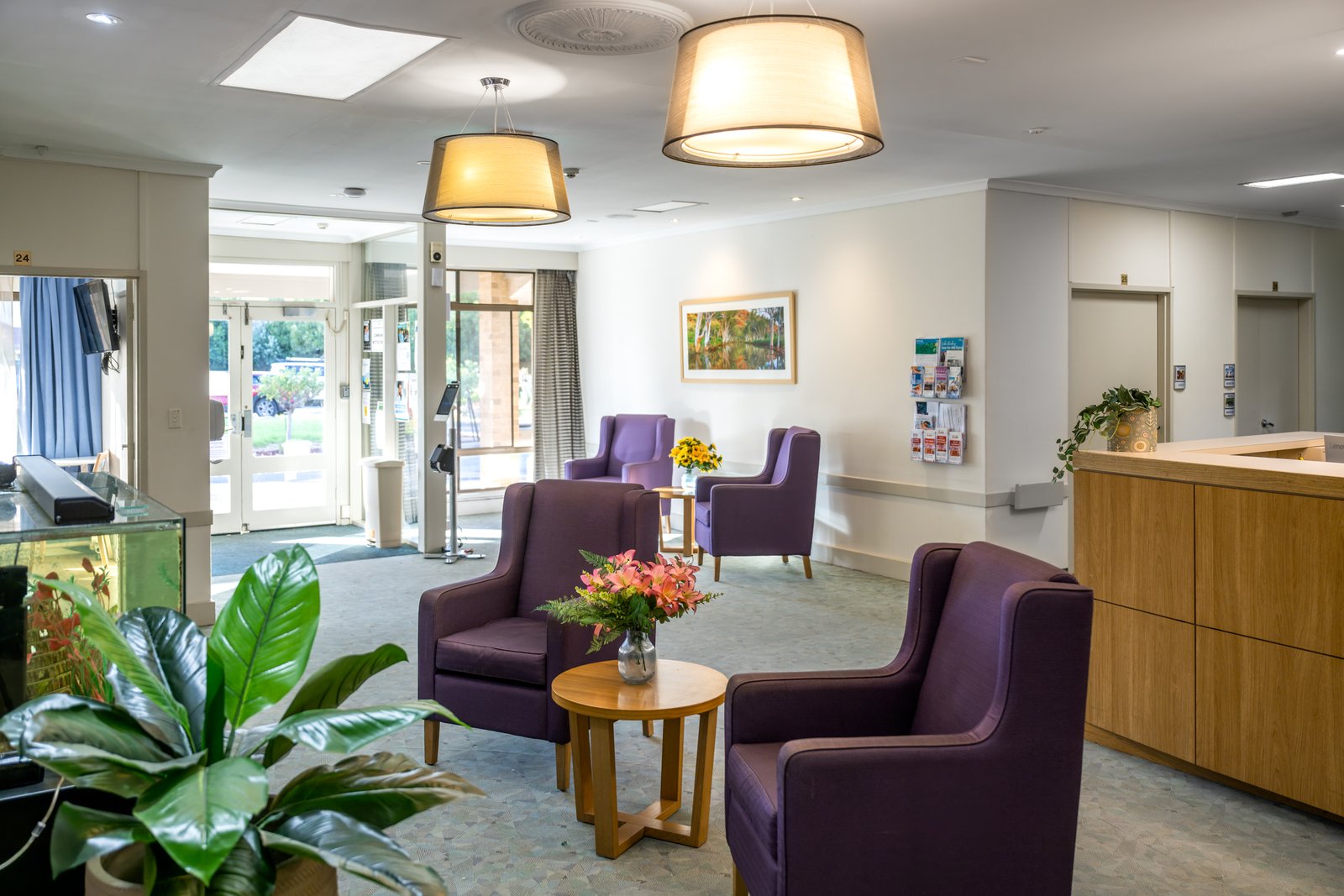 Klemzig Residential Care Services
