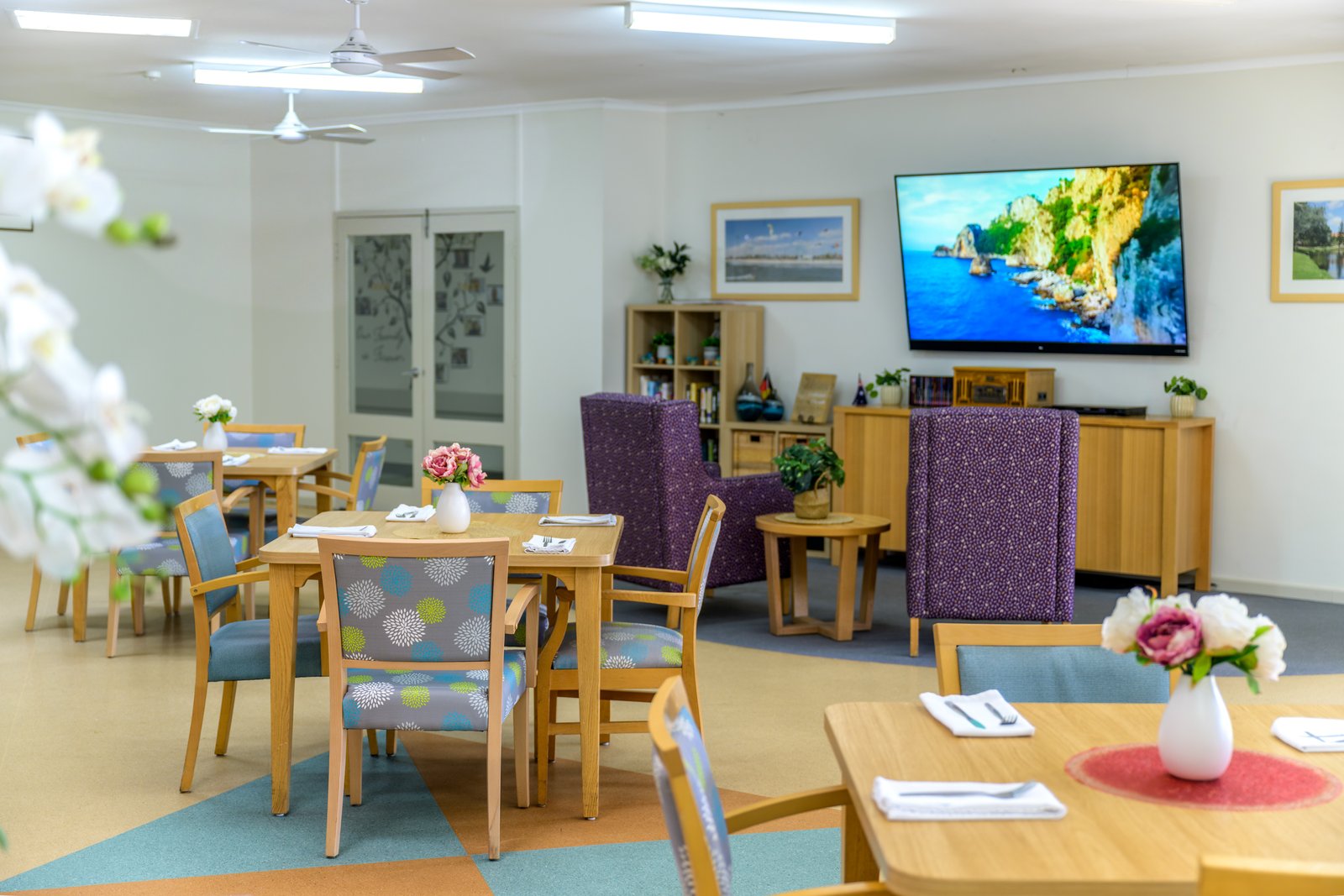 Klemzig Residential Care Services