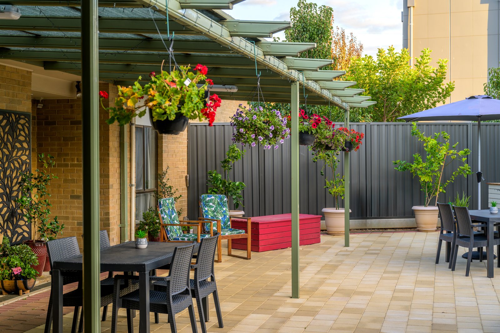 Klemzig Residential Care Services