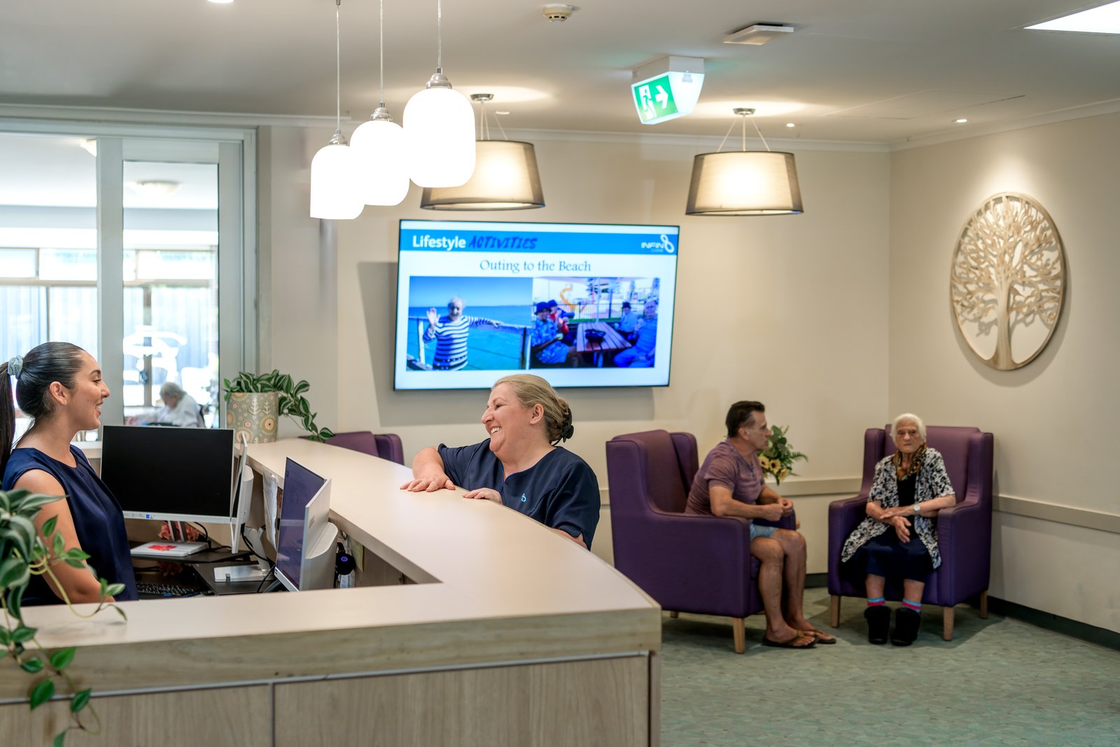 Klemzig Residential Care Services