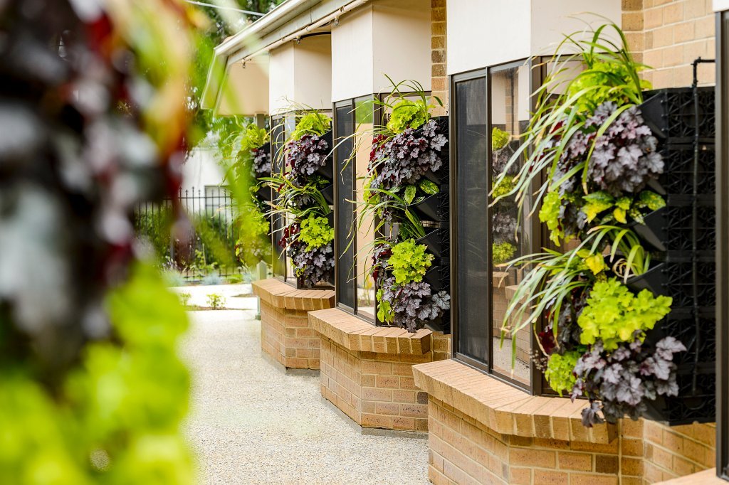 Klemzig Residential Care Services