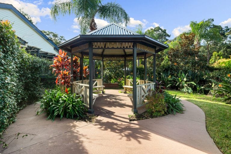 Lara Aged Care
