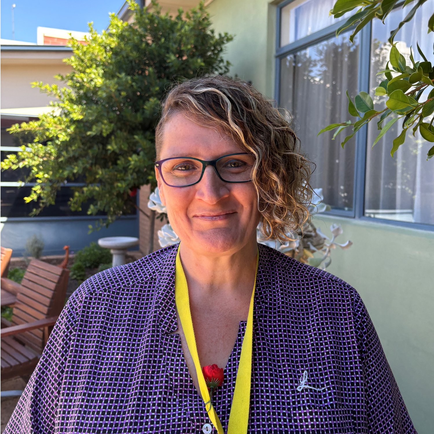 Longridge Aged Care