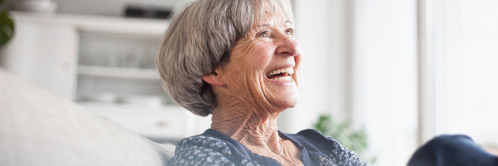 Lynden Aged Care