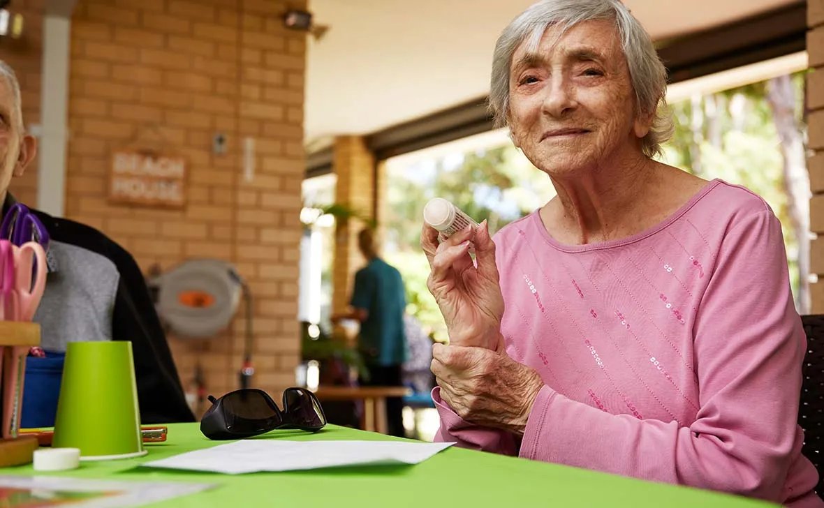 Mandurah Coast Care Community