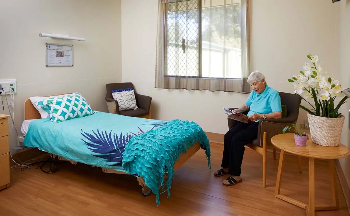Mandurah Coast Care Community