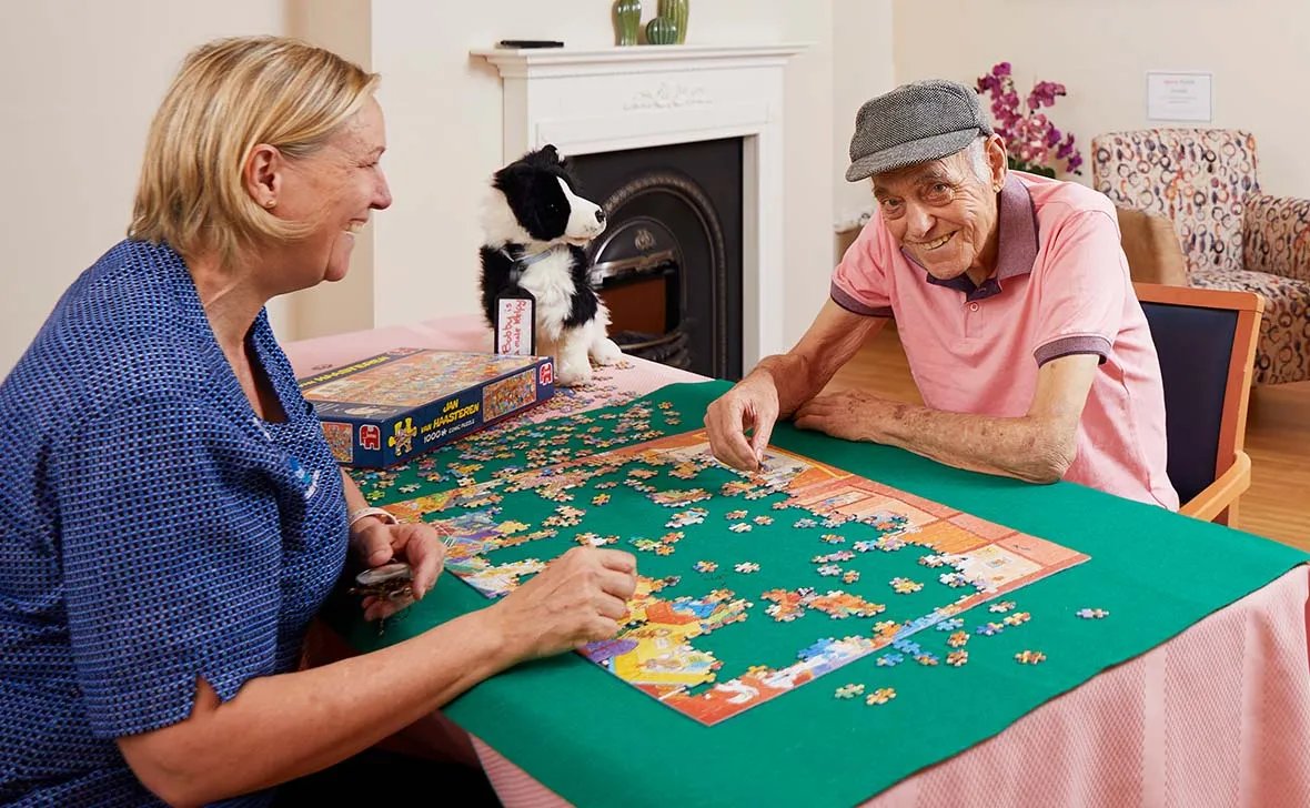 Mandurah Coast Care Community