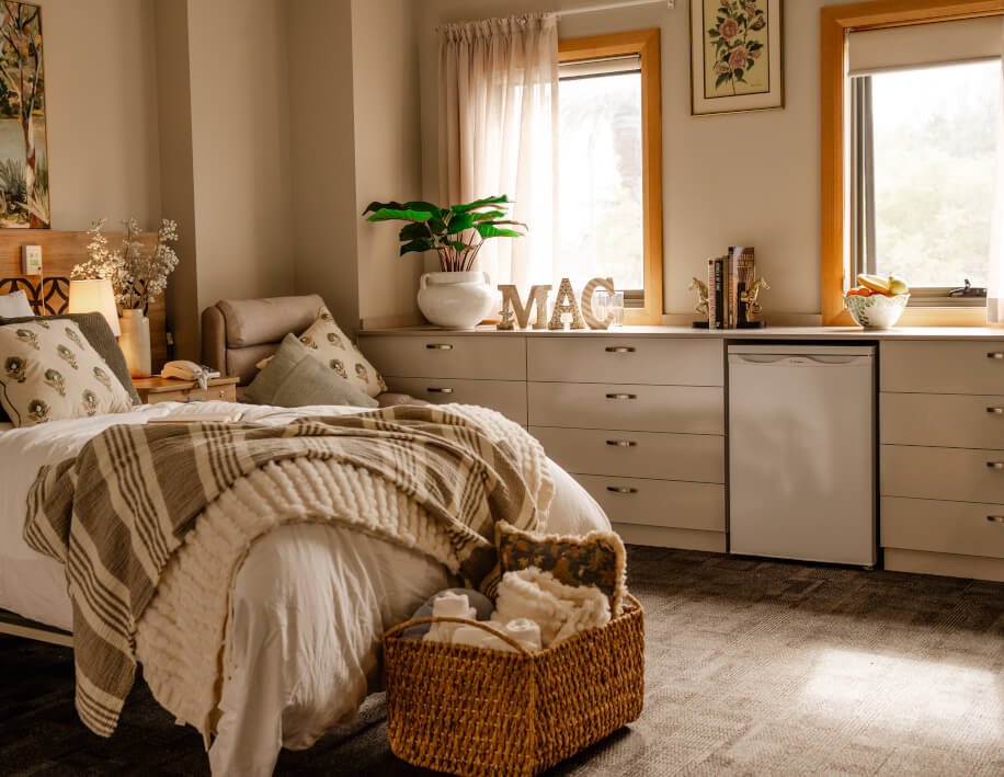 Mayfield Aged Care