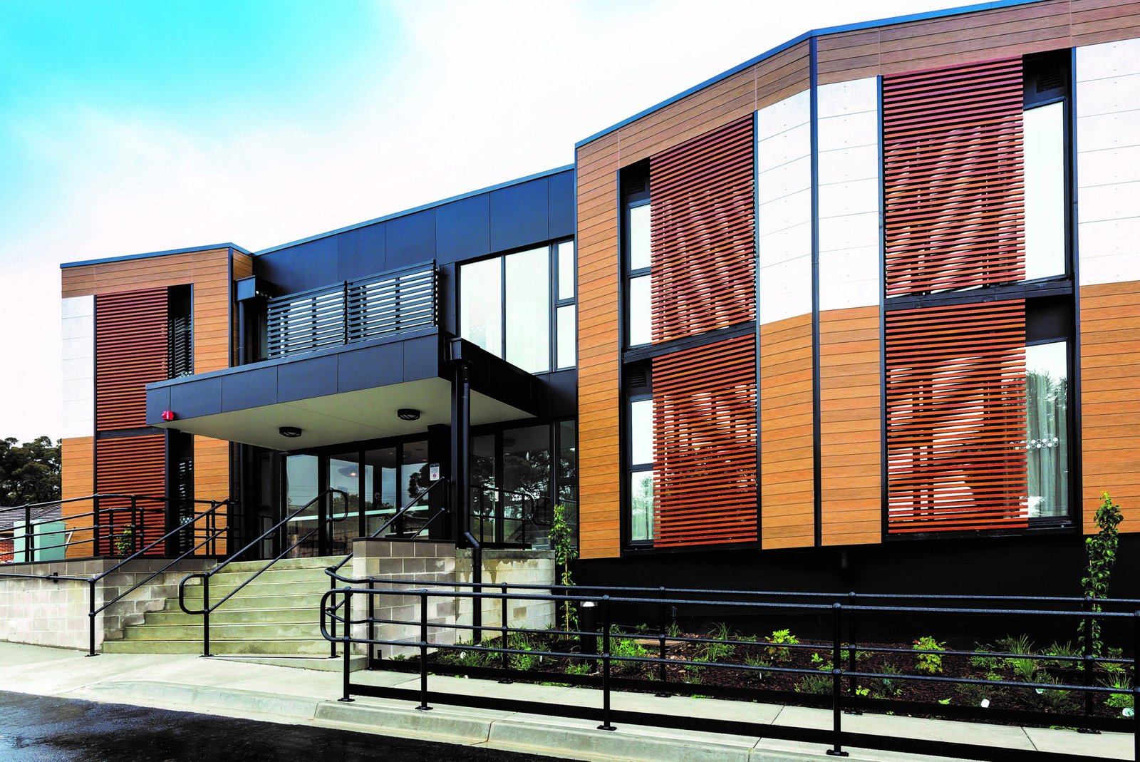 mecwacare Wahroonga