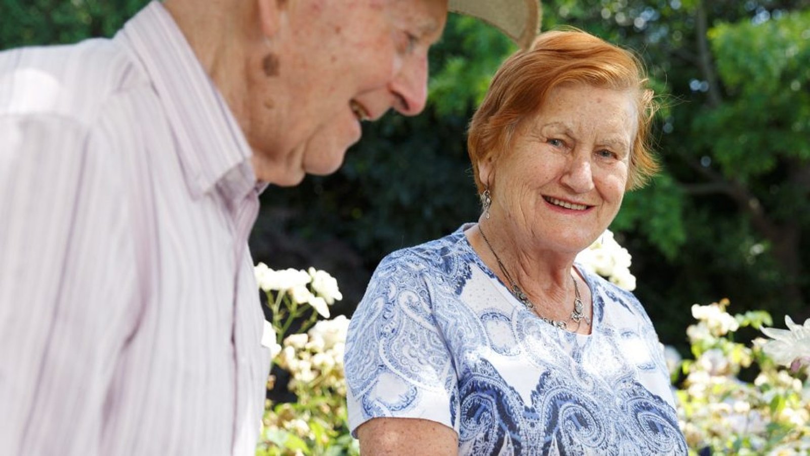 Mercy Place Templestowe