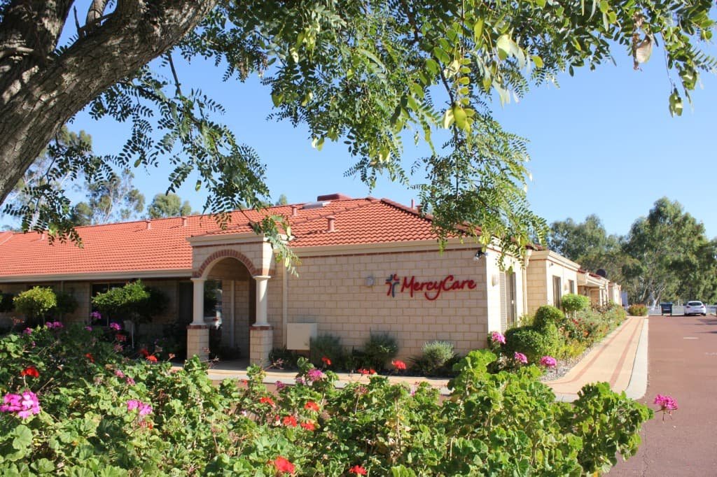 MercyCare Kelmscott