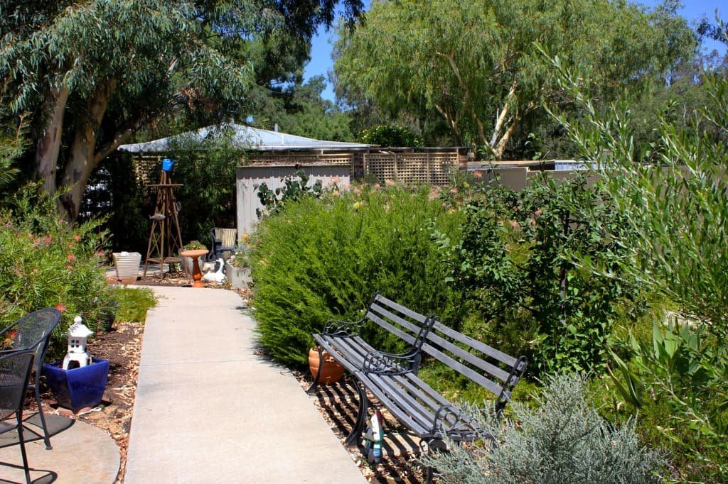 MercyCare Kelmscott