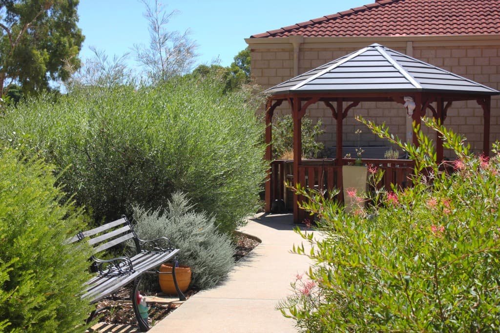 MercyCare Kelmscott