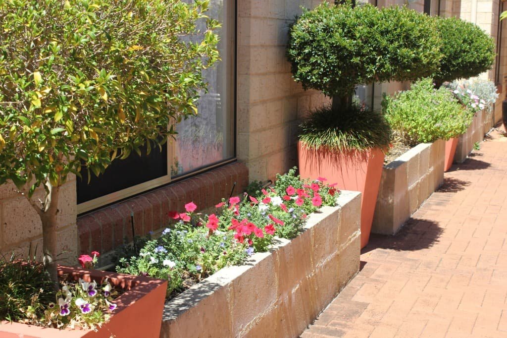 MercyCare Kelmscott