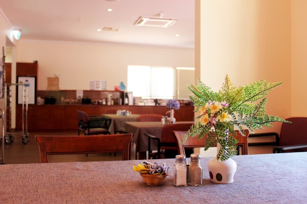 MercyCare Kelmscott