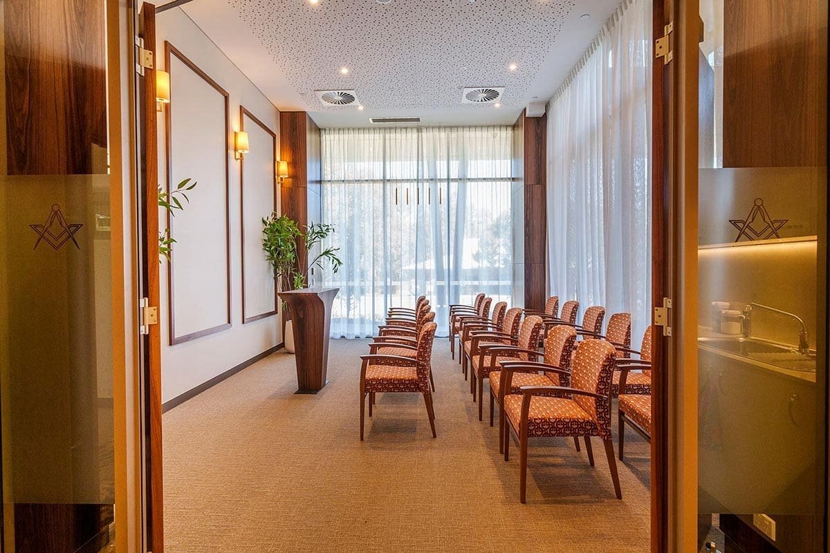 Middle Swan Residential Care