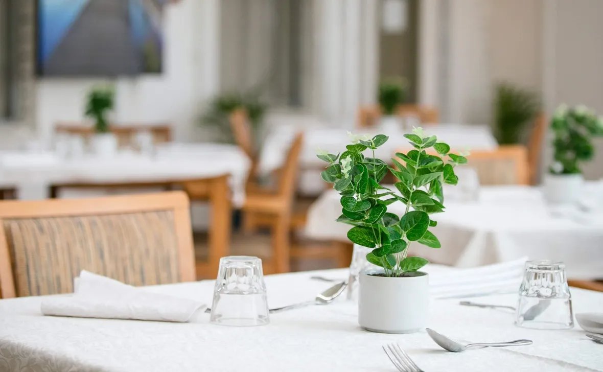 Mona Vale View Care Community